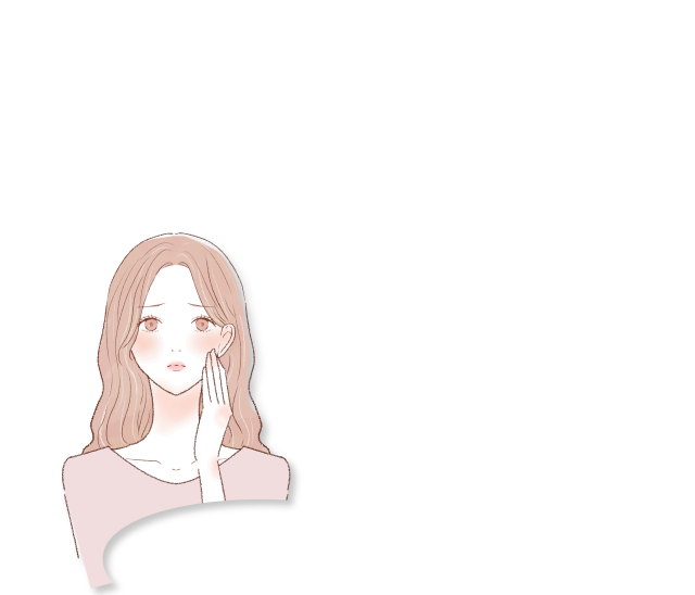 脱毛するなら医療脱毛のほうがいいの？