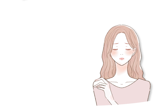 脱毛エステって潰れそうで不安