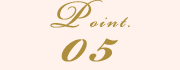 Point.5